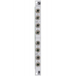 Shakmat Modular